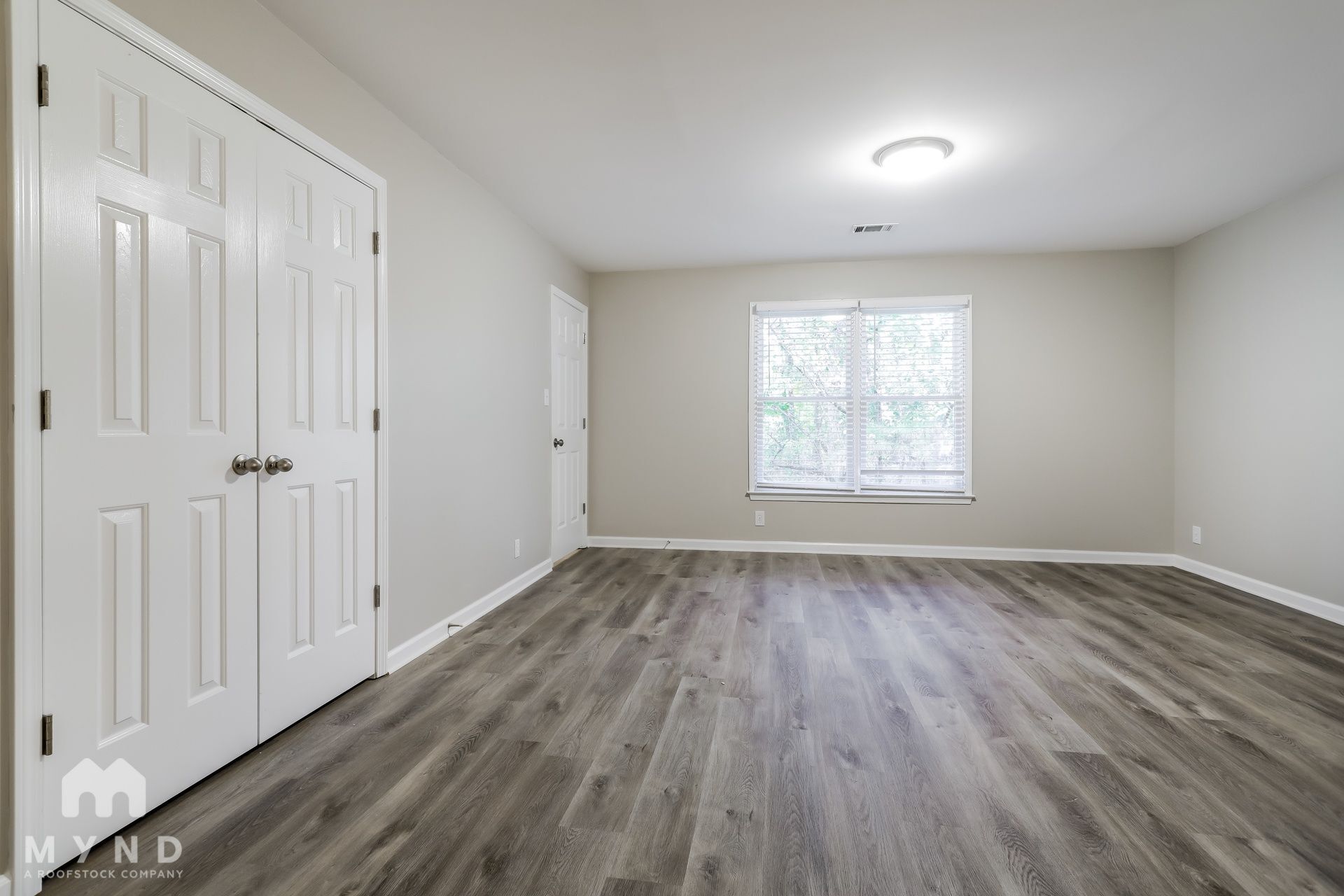 Building Photo - 535 Montrachet Ct