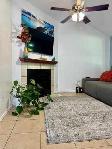 Building Photo - 4813 Thistledown Dr