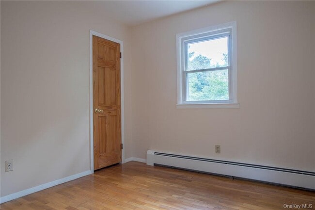 Building Photo - 8 Fillmore Ct