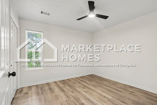 Building Photo - 7179 Fair Harbor Way