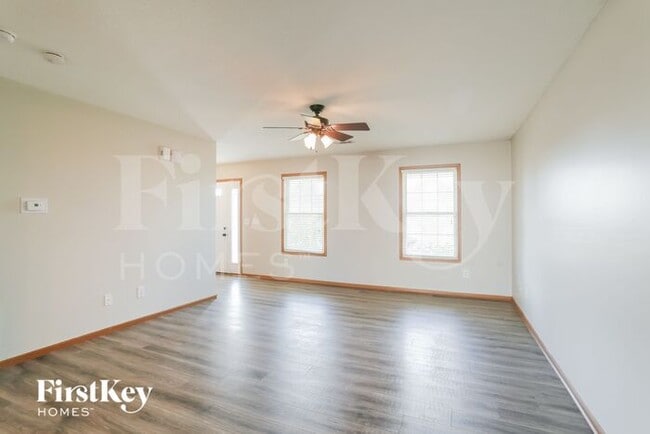 Building Photo - 142 Dowler Dr