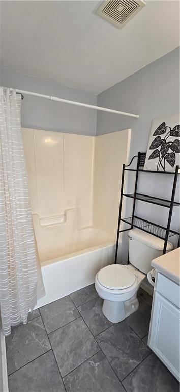 Building Photo - 232 Valley Xing