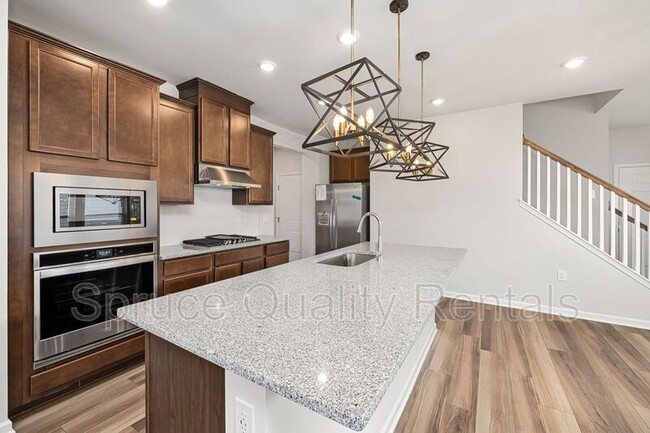 Primary Photo - 649 Rawls Dr