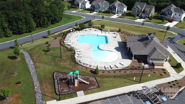 Building Photo - 3719 Wave Rock Ct