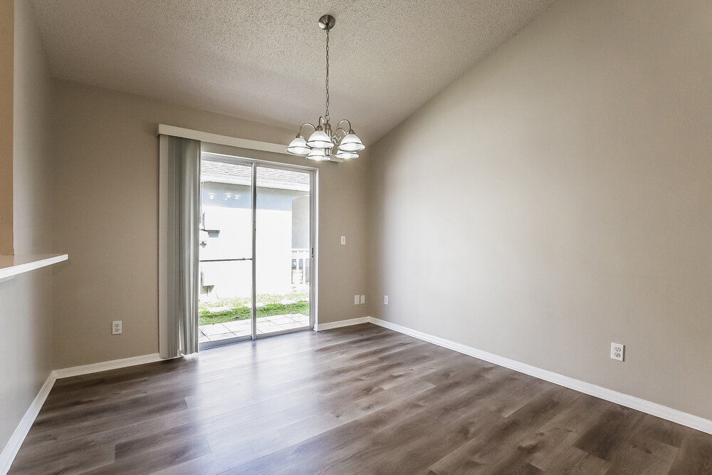 Building Photo - 8782 Foley Dr