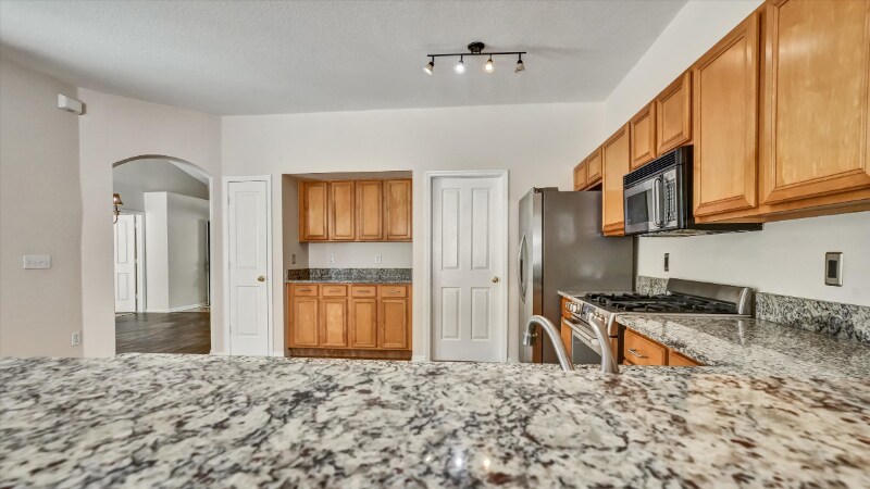 Building Photo - 10101 Tantara Ct
