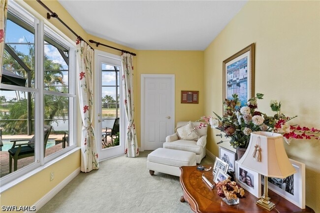 Building Photo - 4924 Sedgewood Ln