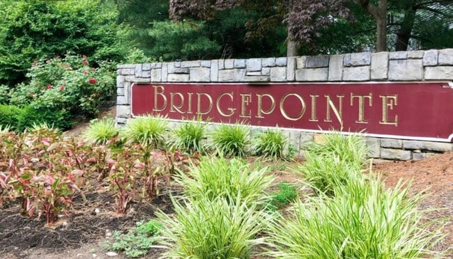 Building Photo - 39 Rozalyn Ln