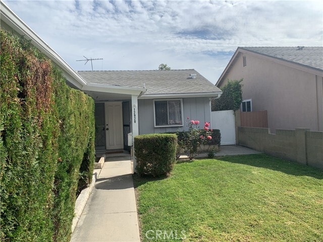 Building Photo - 12920 Hedda St