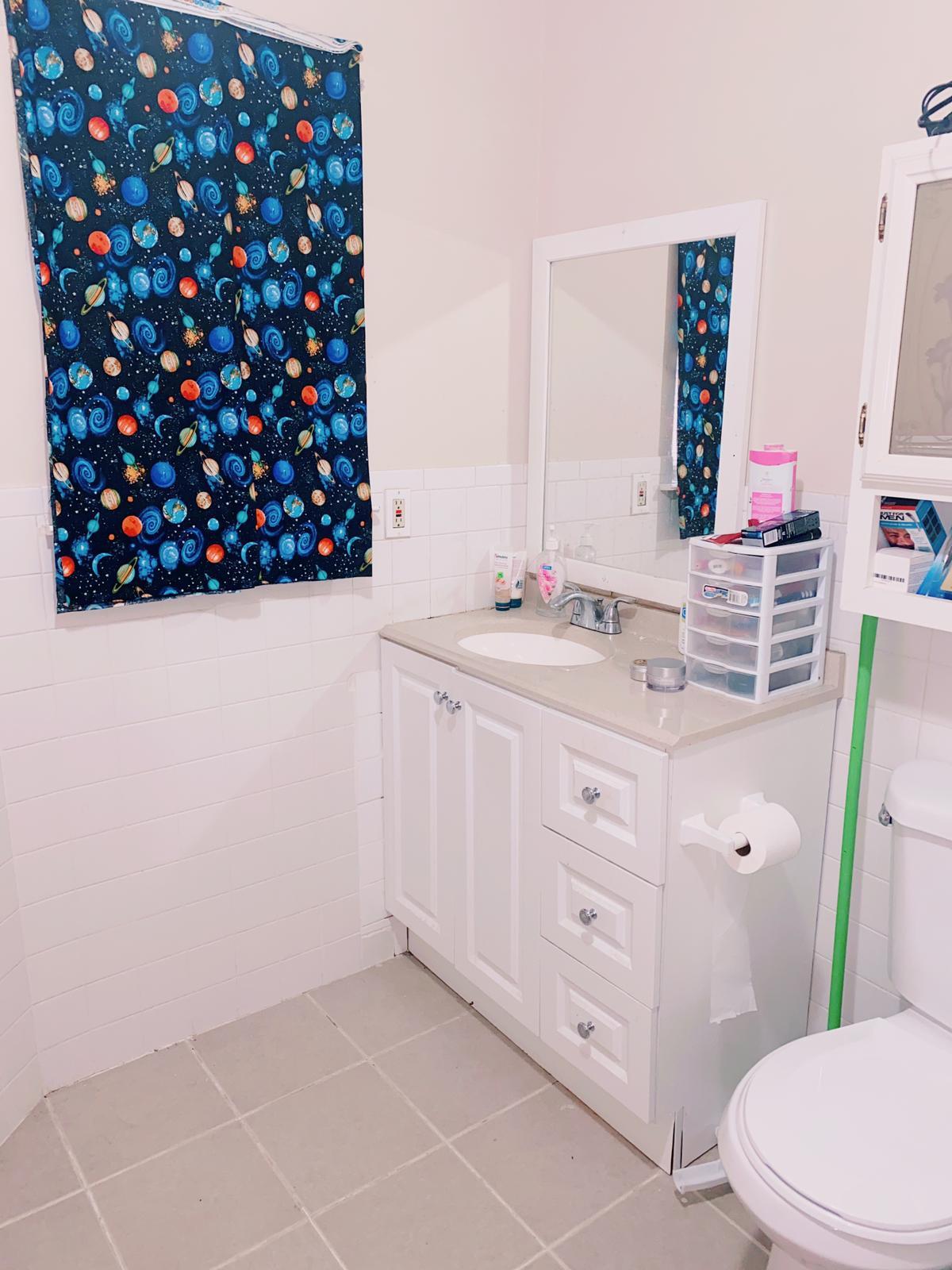 Building Photo - 194 Bexley Ln