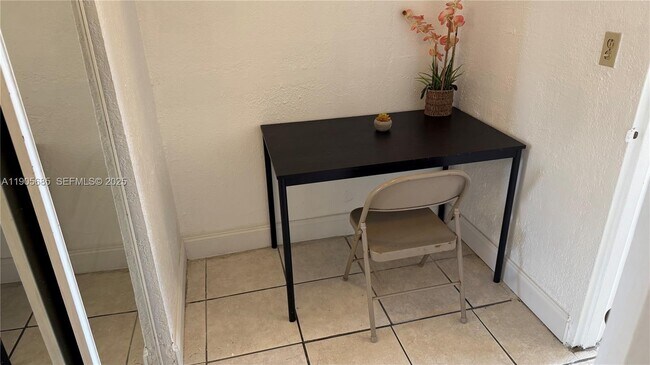 Building Photo - 26 Diplomat Pkwy