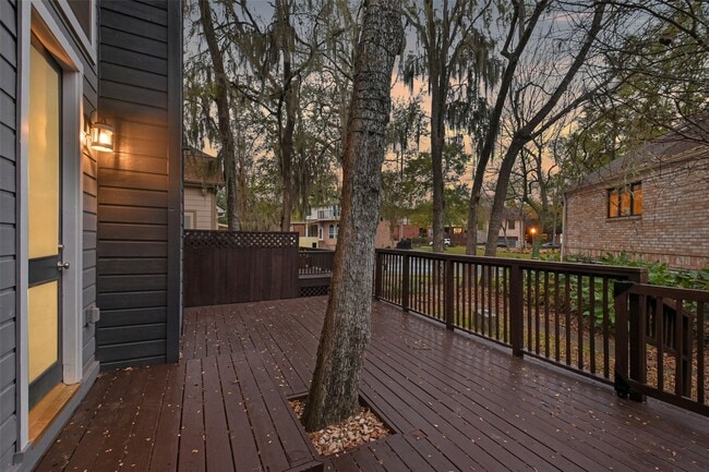 Building Photo - 12859 Kingsbridge Ln