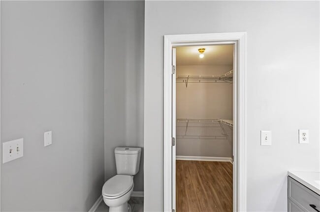 Building Photo - 7005 Magnolia Park Ln NW