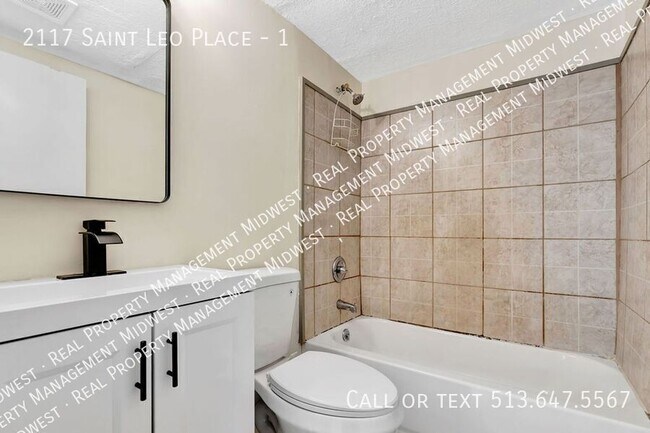 Building Photo - 2117 St Leo Pl
