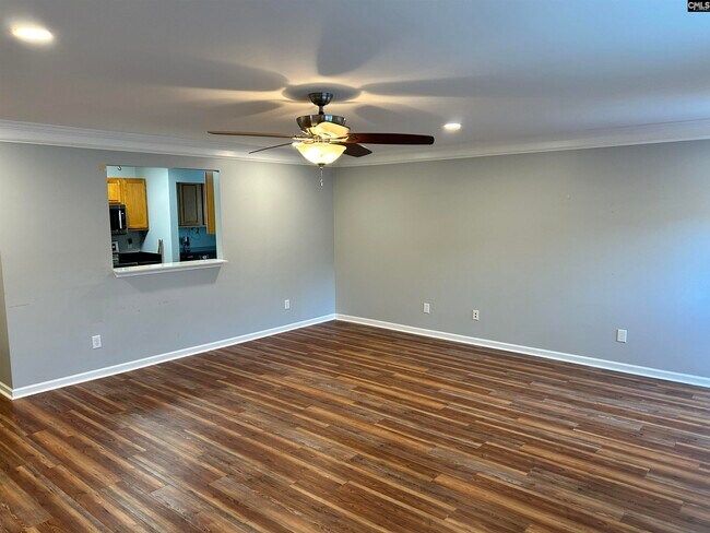 Building Photo - 168 Regency Dr
