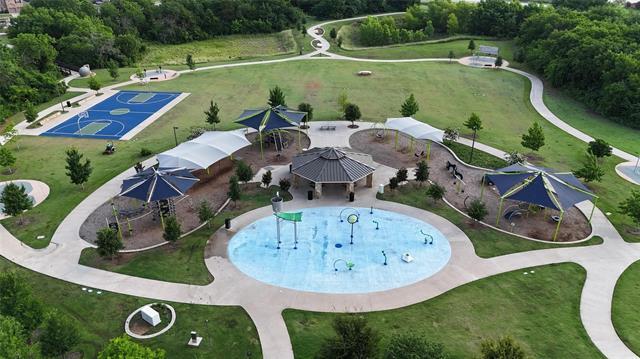 Building Photo - 11408 Morrow Ln