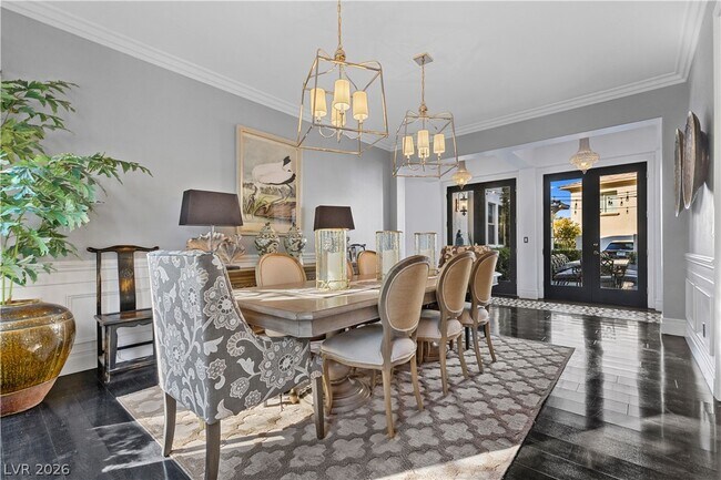 Building Photo - 10212 Stone Briar Ct
