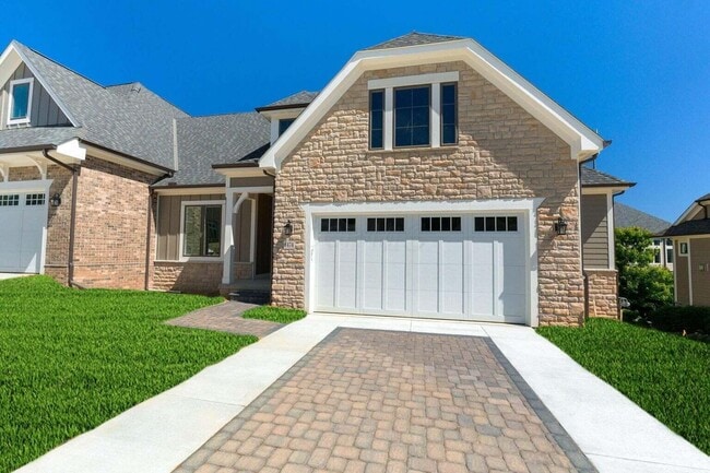 Building Photo - 1474 Dogwood Lp