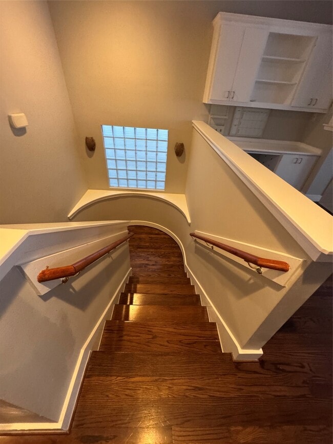 Building Photo - 3606 Omeara Dr