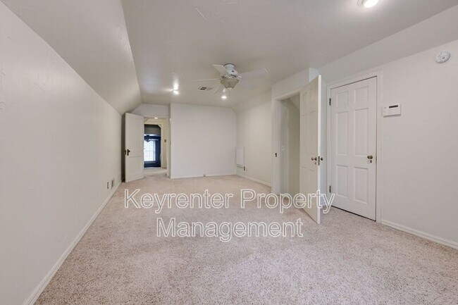 Building Photo - 612 NW 37th St