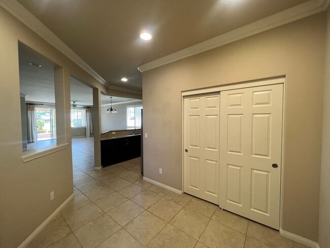 Building Photo - Del Webb Community of Solera at Sun City. 55 + Community