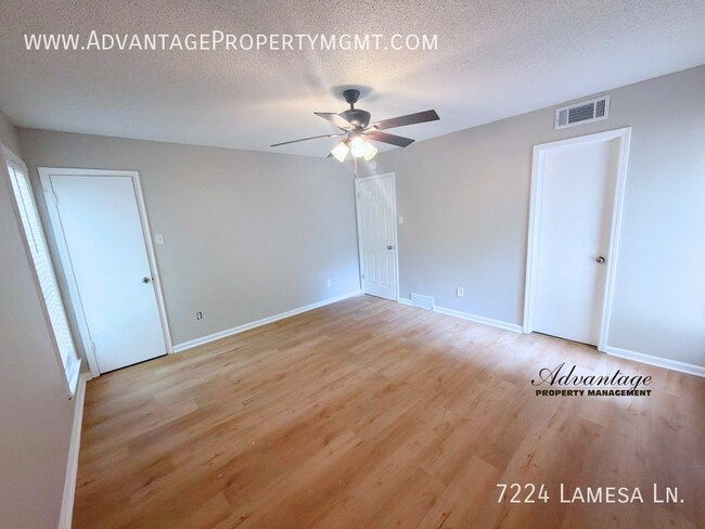 Building Photo - 7224 Lamesa Ln