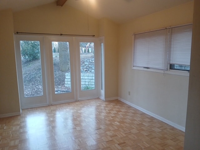 Building Photo - 178 Chestnut Walk Dr