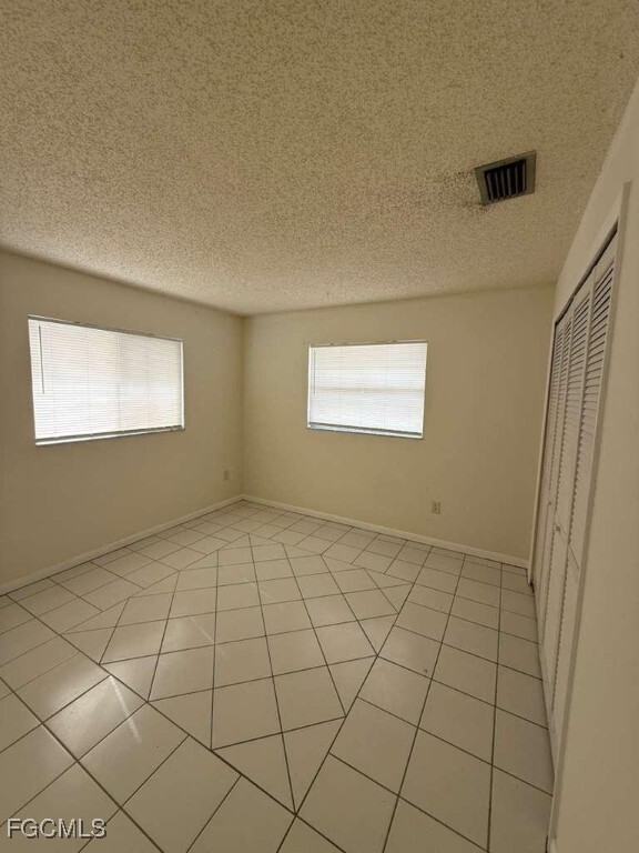 Building Photo - 2017 Santa Barbara Blvd