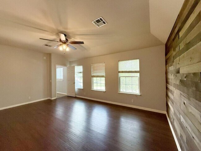 Building Photo - 3114 Karstview Cove