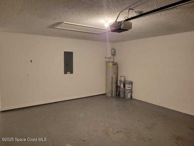 Building Photo - 8455 103rd Ct