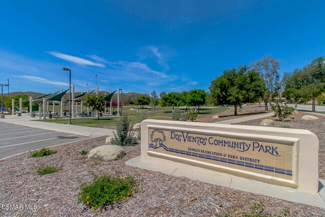 Building Photo - 4948 Via Coronado