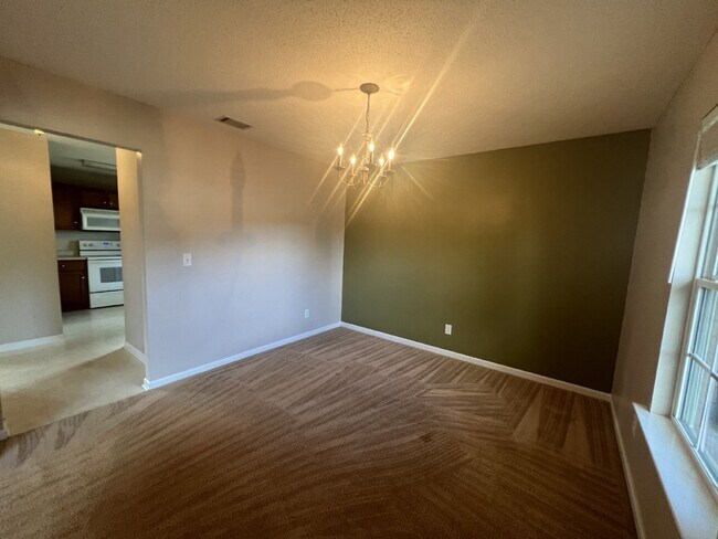 Building Photo - Home for Rent