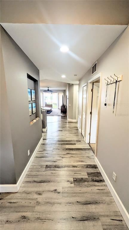 Building Photo - 5687 Key Largo Ct