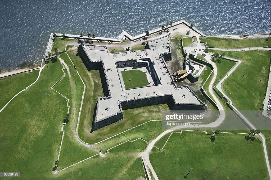 Building Photo - 144 Menendez Rd