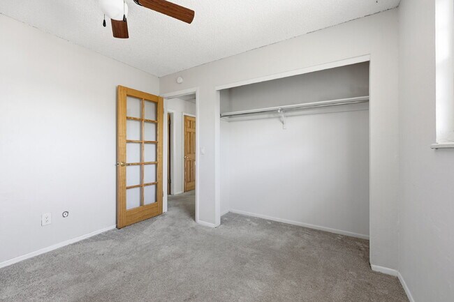 Building Photo - $2,145.95 with $300 off the first month's rent, 4 Beds - 2 Bath, Single Family Home in Colorado S...