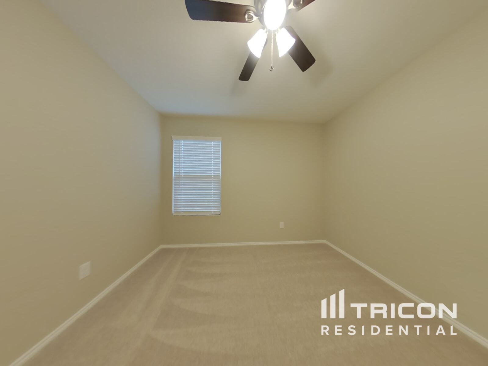 Building Photo - 11852 Mancos Trl