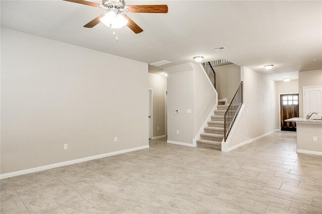 Building Photo - 12124 Wickline Wy