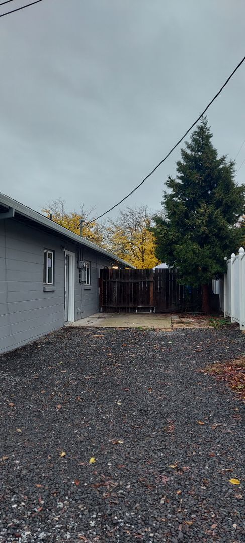 Primary Photo - CP253