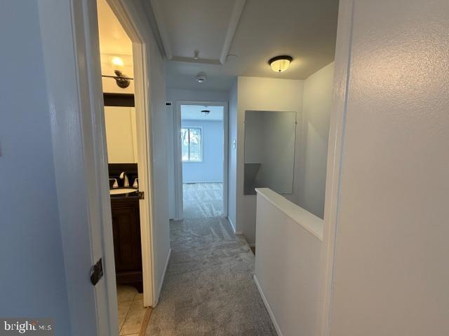 Building Photo - 6581 Pressed Gentian