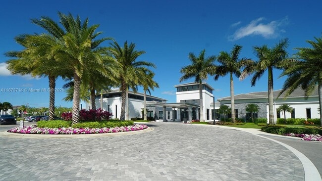Building Photo - 17267 Windy Pointe Ln