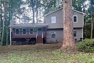Building Photo - 106 Mill Gate Dr