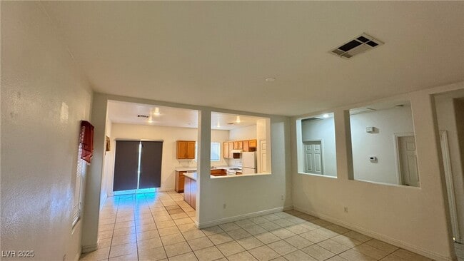 Building Photo - 9549 Birch Basin Ct