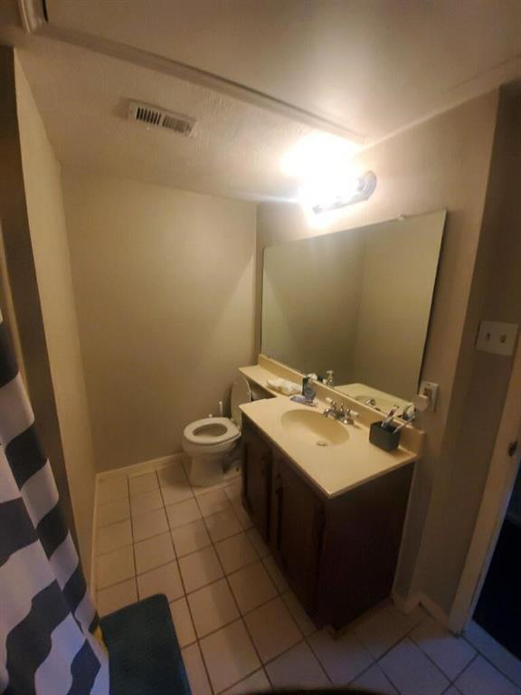Building Photo - 7407 Addicks Clodine Rd