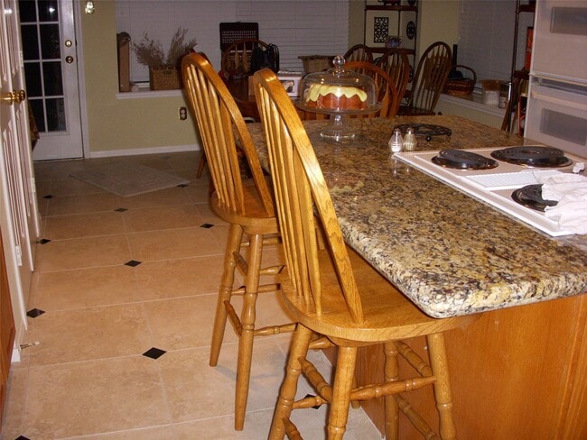 Building Photo - 15222 Holland Fields Cir