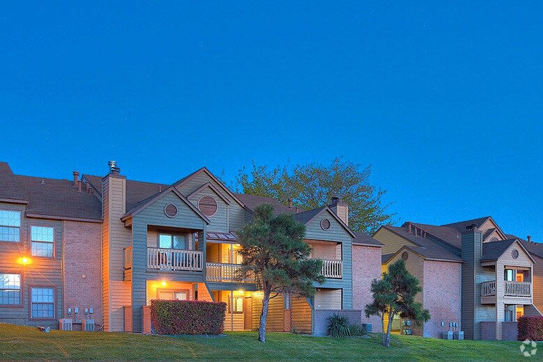 Albuquerque Nm Apartments For Rent Apartment Finder