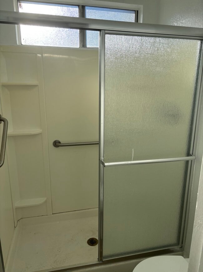 Building Photo - 3238 Colusa St