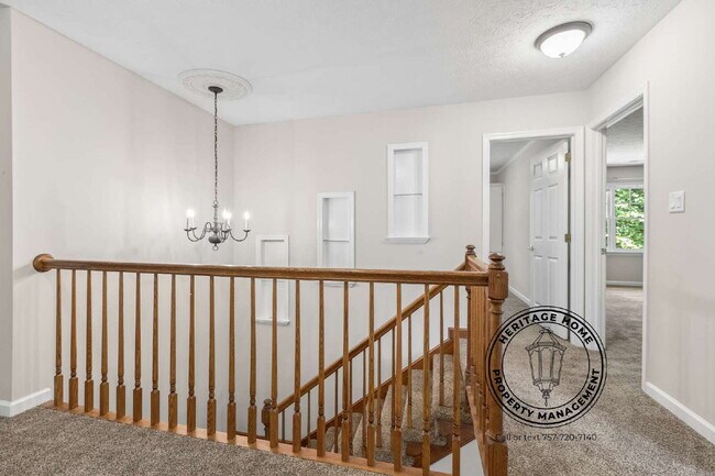 Building Photo - 301 Patriot Way