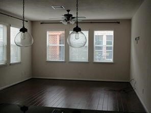 Building Photo - 8422 Sunset Loch Dr