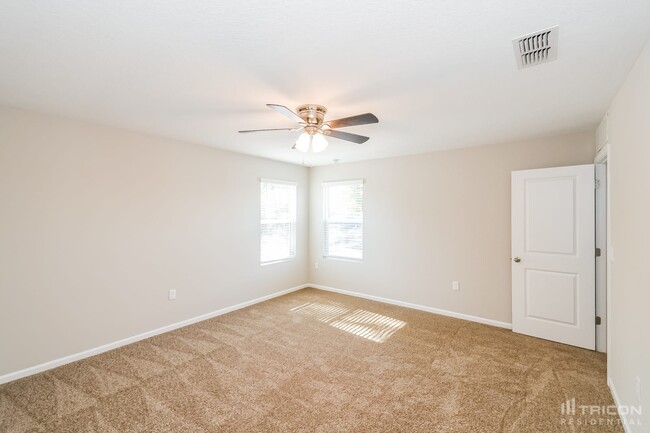 Building Photo - 2078 James Wilson Wy