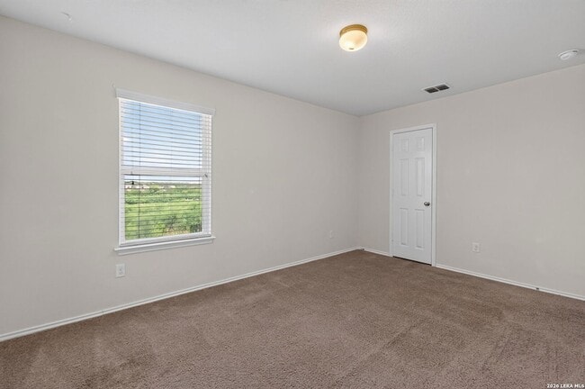 Building Photo - 9763 Harbor Mist Ln